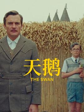 久久伊人中文字幕